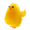15777_28863744f2d12b66d9f331ee32b241d8