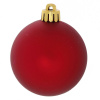 37224_b2ac8d85499302024d8fcfe6727c5642