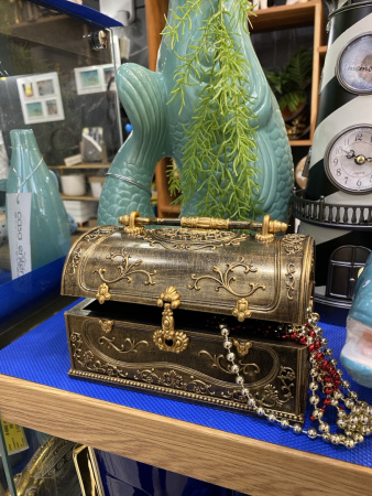 шк13