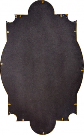 29757_62-094_2
