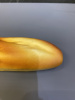 2337049_7