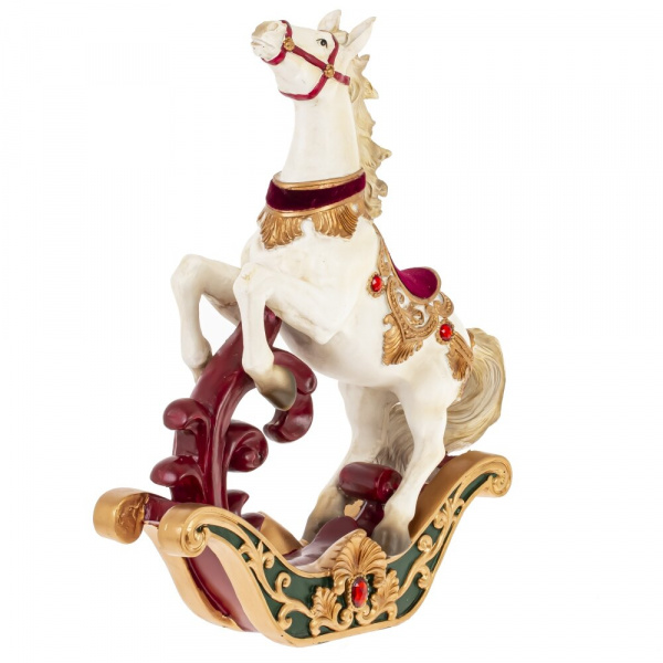 29020_bea8b0f4d1f95fd67c7199cbb43449ac